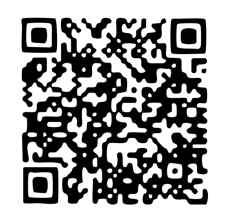 implang-curso-anticorrupcion-qr
