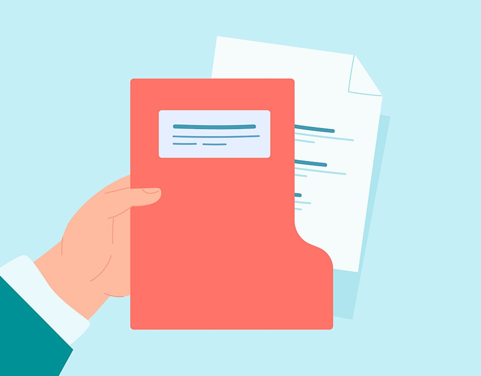 implang-transparencia-art-95