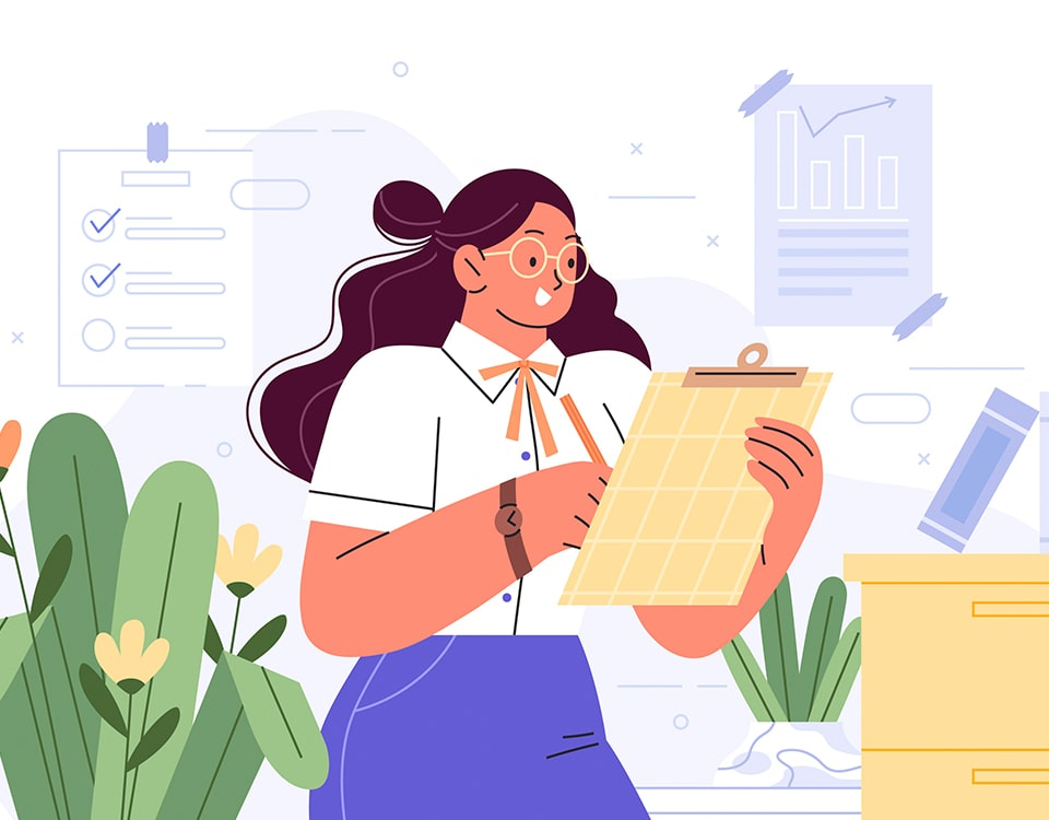 implang-transparencia-art-96