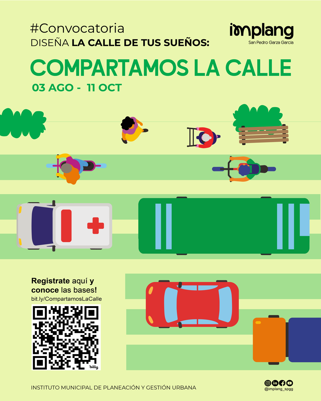 FLYER DLCDTS 5_FINAL (2)