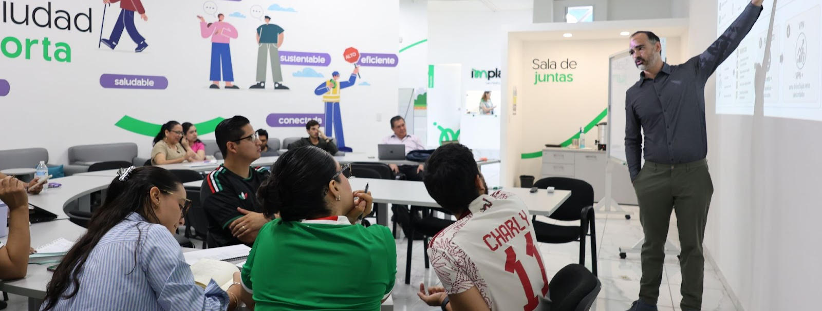 capacitacion-clasificacion-de-proyectos