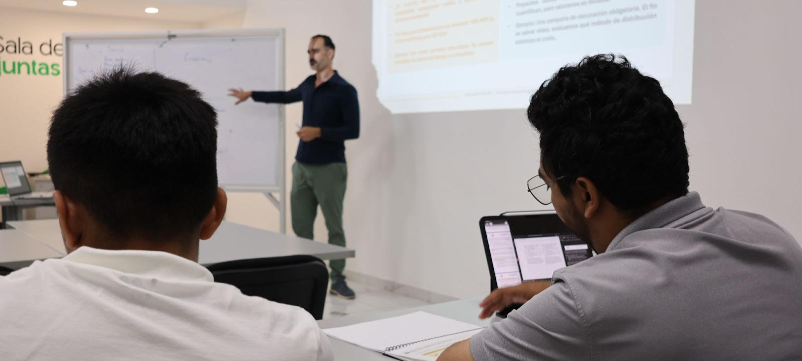 capacitacion-de-evaluacion-de-proyectos