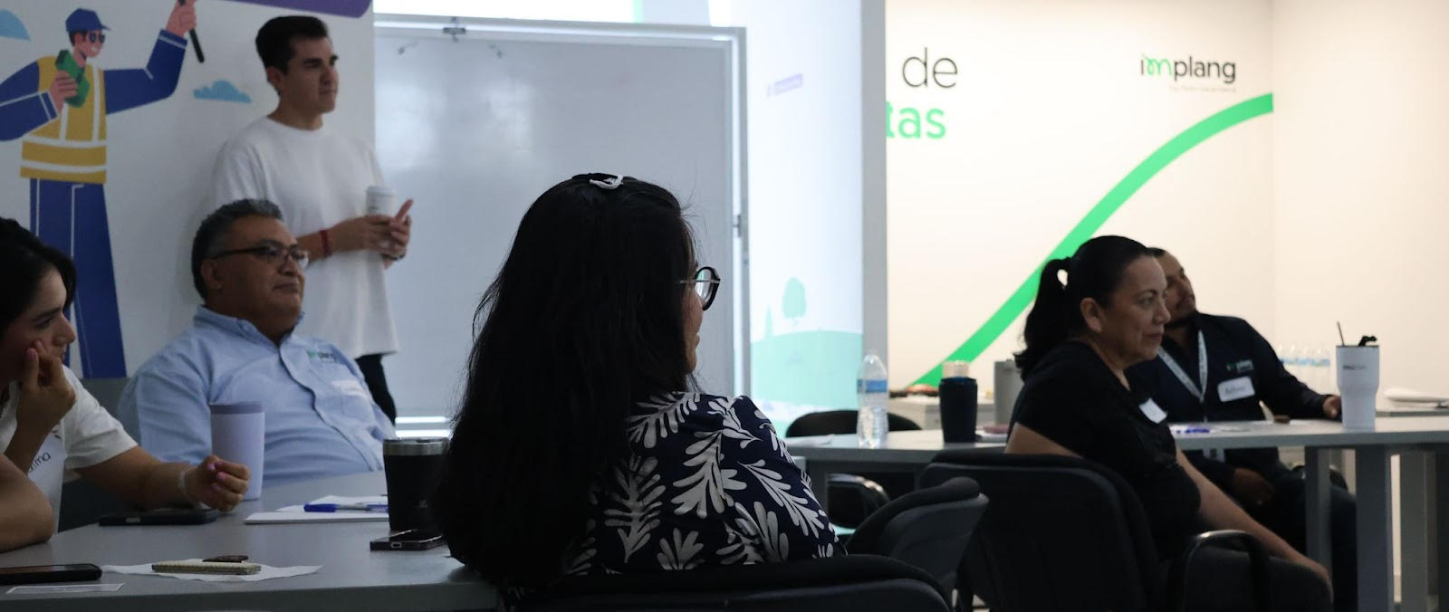 curso-conectar-en-digital-comunicacion-efectiva