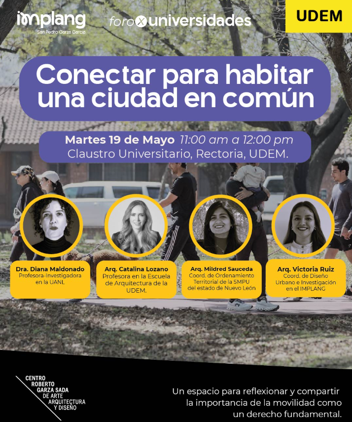 dialogos-urbanos-x-universidades-conectar-para-habitar-una-ciudad-en-comun.