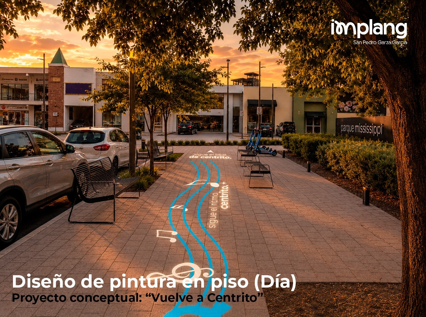 entrega-del-proyecto-conceptual-vuelve-a-centrito.