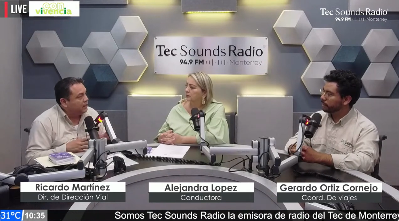 implang-presenta-en-radio-los-retos-de-la-micromovilidad