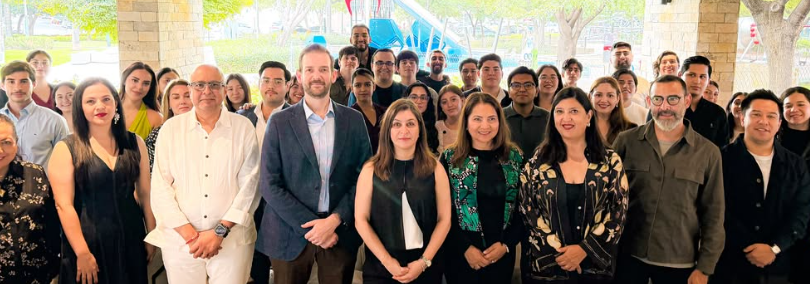 revisiones-de-vivienda-colectivacierre-de-vinculacion-academica-con-UANL1cierre-de-vinculacion-academica-con-UANL-1