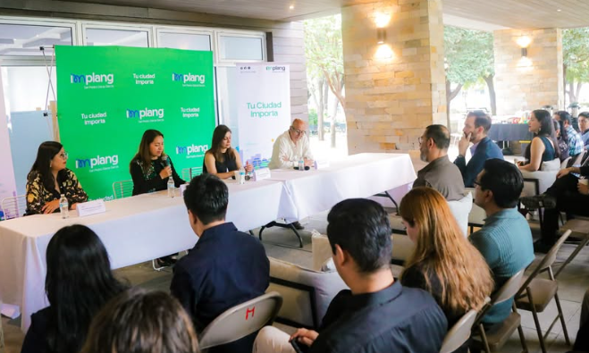 revisiones-de-vivienda-colectivacierre-de-vinculacion-academica-con-UANL1cierre-de-vinculacion-academica-con-UANL-1