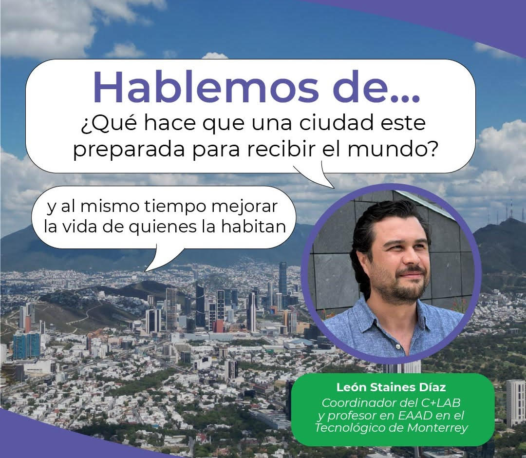 webinar-que-hace-que-una-ciudad-este-preparada-para-recibir-el-mundo
