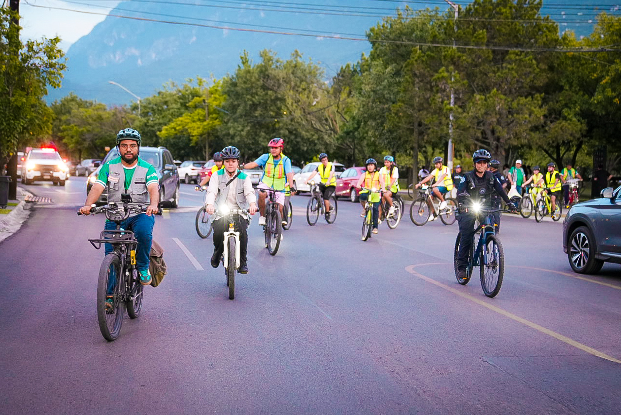 bicitour-recorrido-ciclista-1