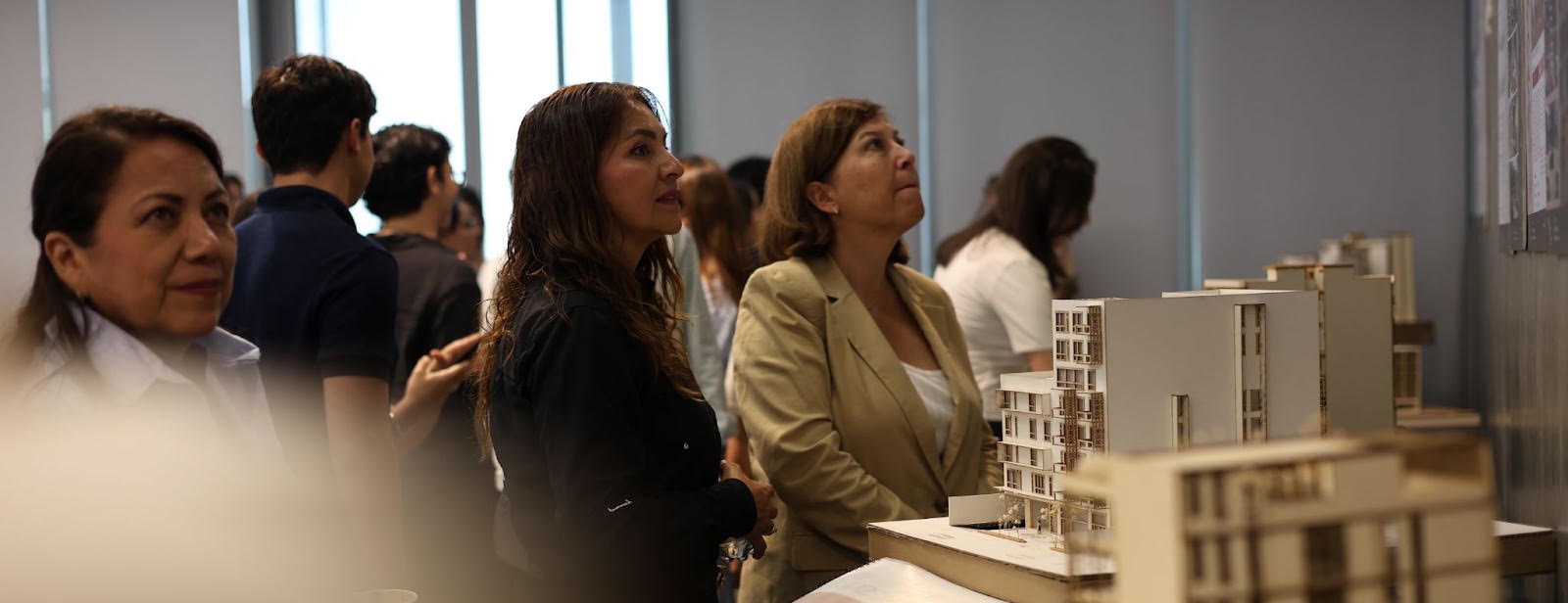 dialogos-urbanos-37-vivienda-colectiva.2