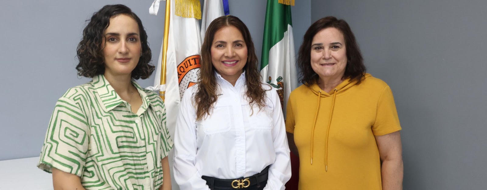 disena-la-calle-de-tus-suenos-2026-en-farq-uanl