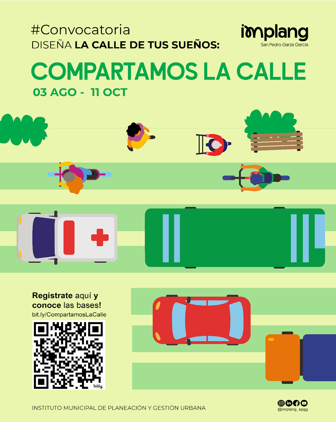 disena-la-calle-de-tus-suenos-compartamos-la-calle