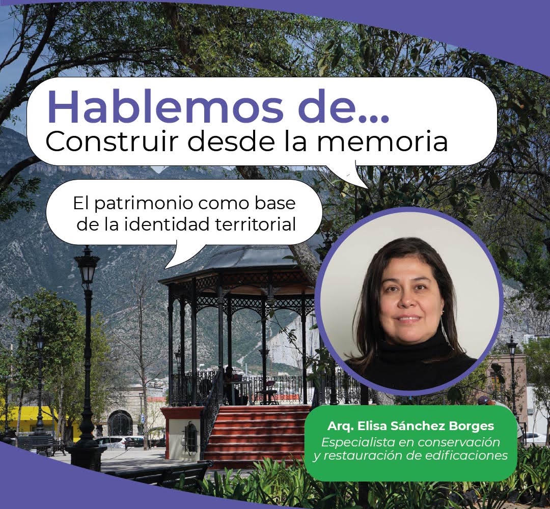 hablemos-de-construir-desde-la-memoria