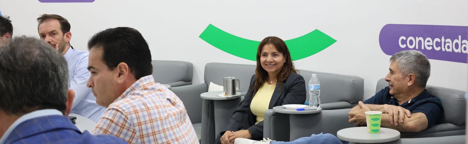 reunion-del-consejo-directivo-implang