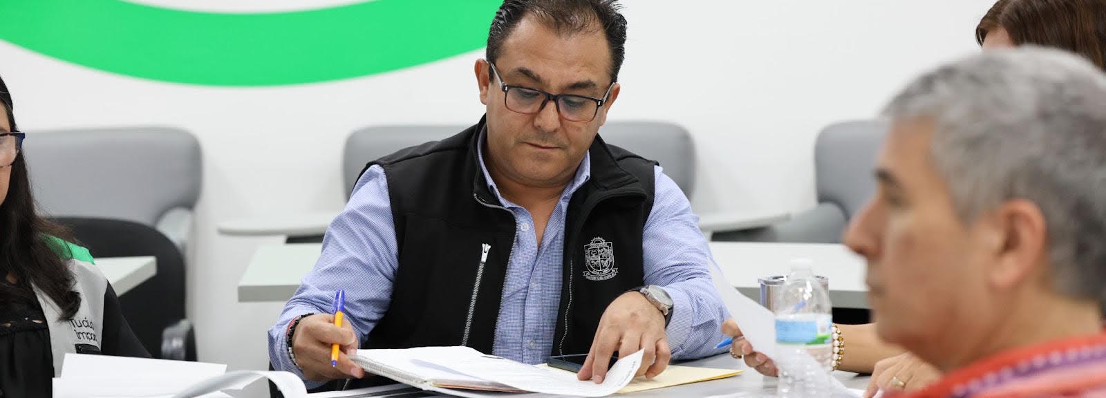 sesion-del-consejo-directivo