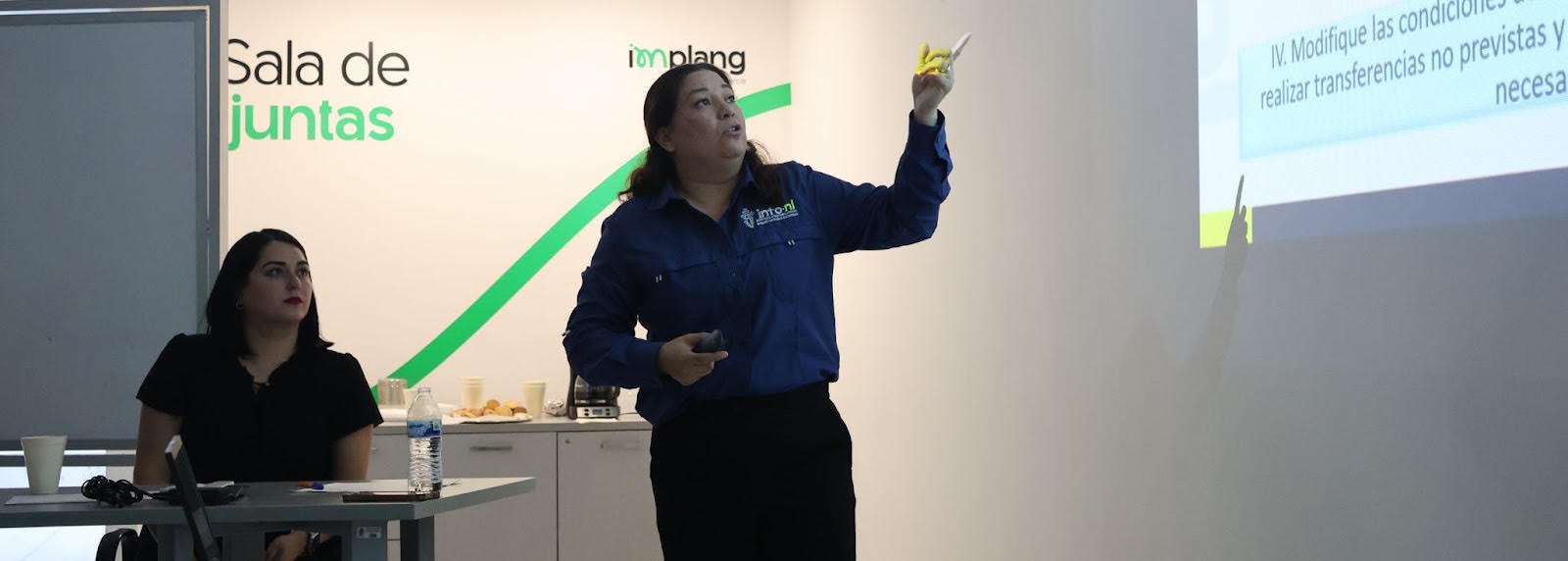 taller-de-cumplimiento-al-principio-de-informacion