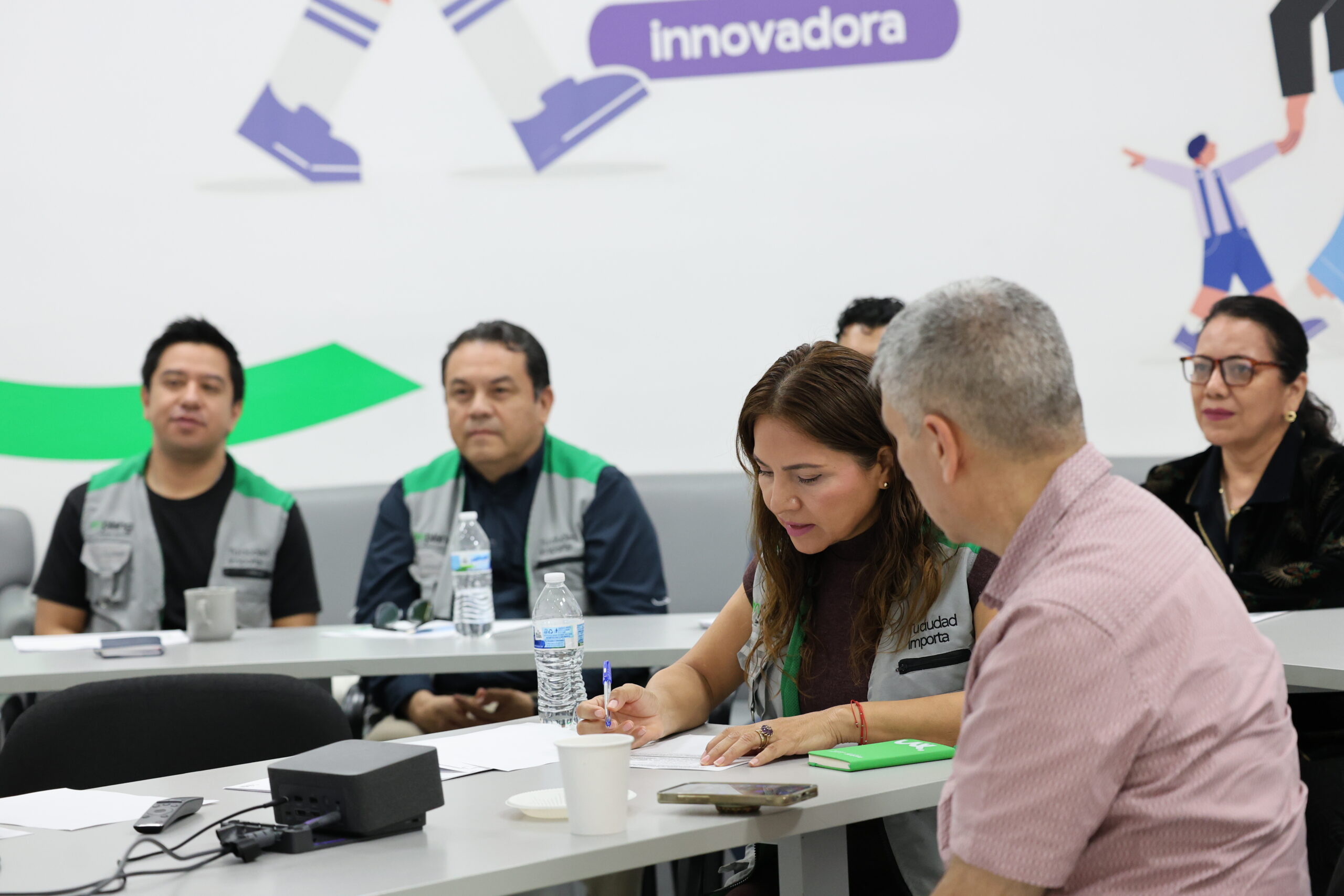 19-decima-novena-sesion-extraordinaria-del-cosejo-directivo-1