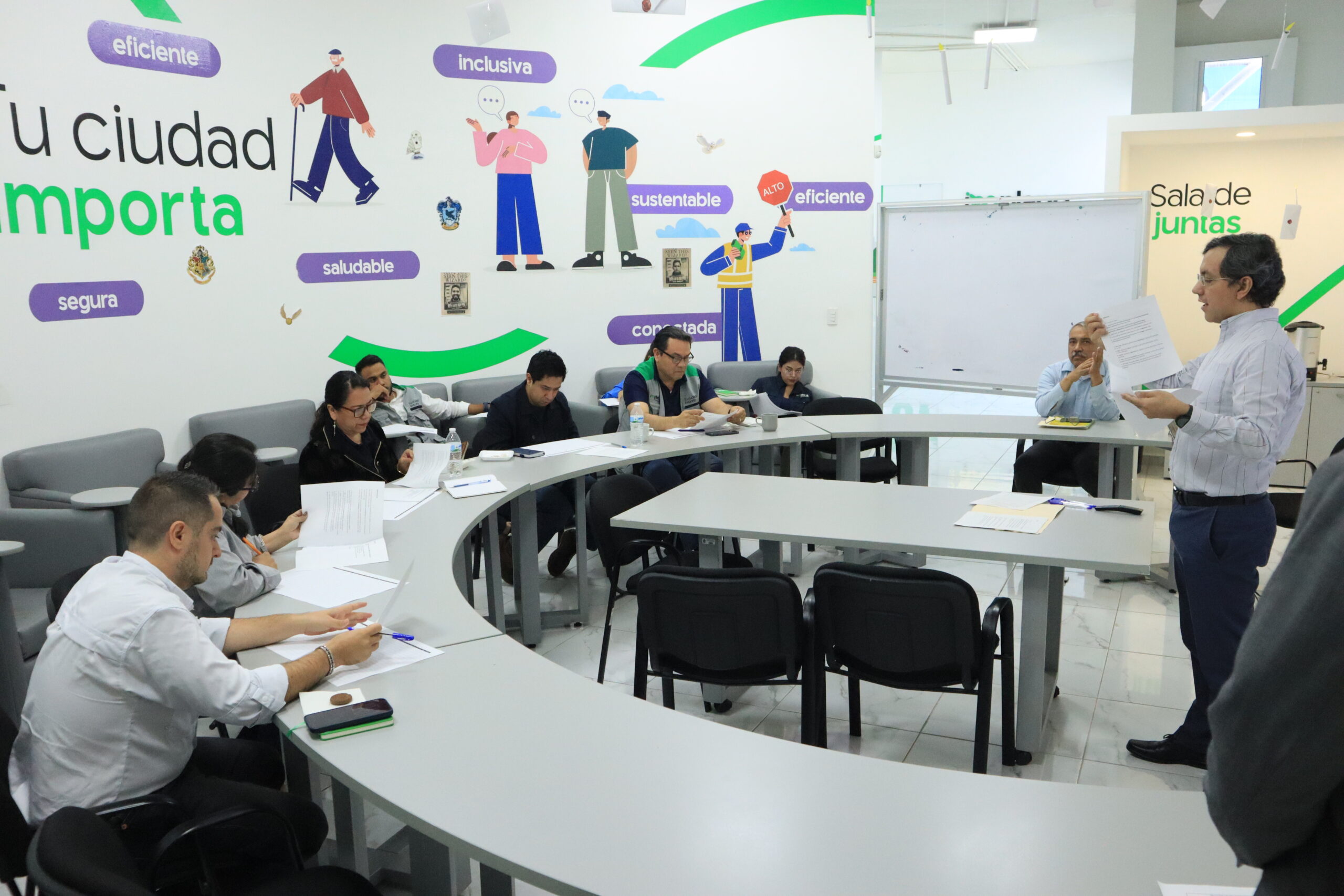capacitacion-analisis-de-riesgos-1-scaled