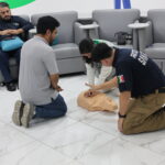 capacitacion-primeros-auxilios-1