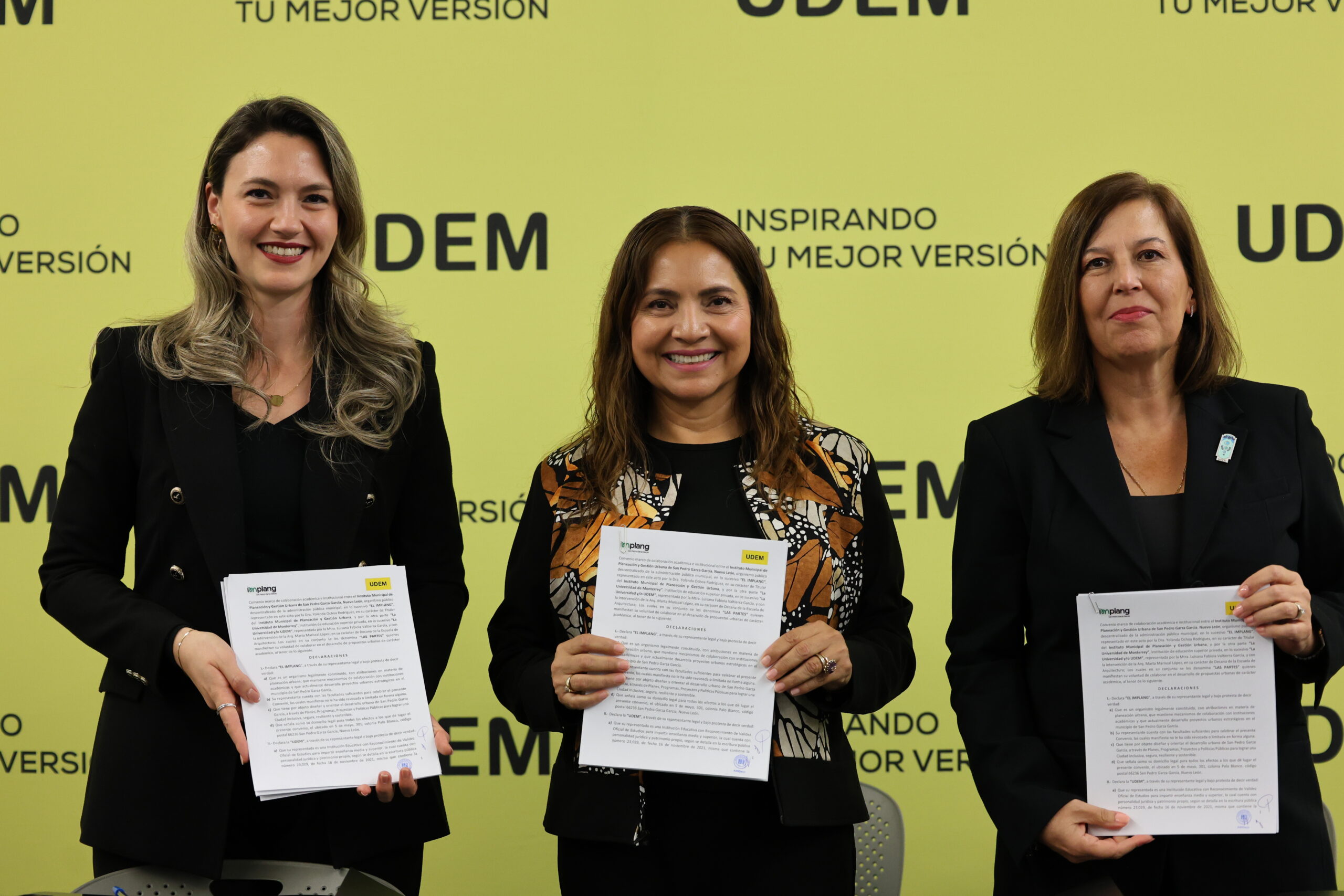 firma-convenio-marco-de-colaboracion-con-la-universidad-de-monterrey-udem