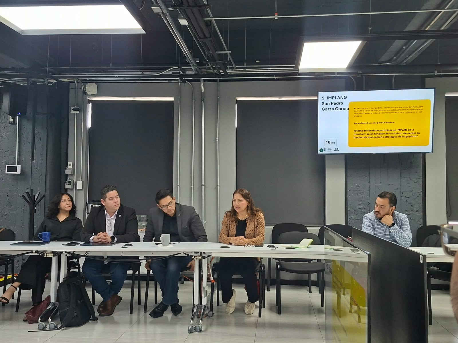 foro-urbano-2026-proyectos-estrategicos-1
