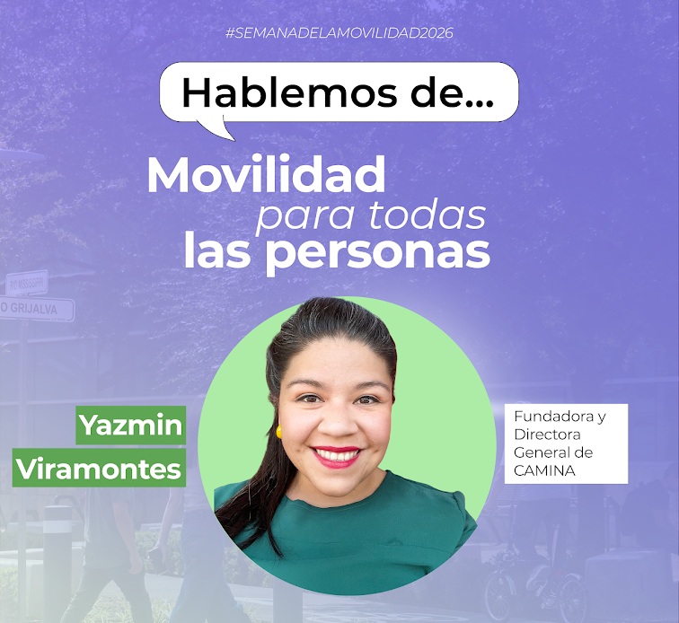 hablemos-de-movilidad-para-todas-las-personas