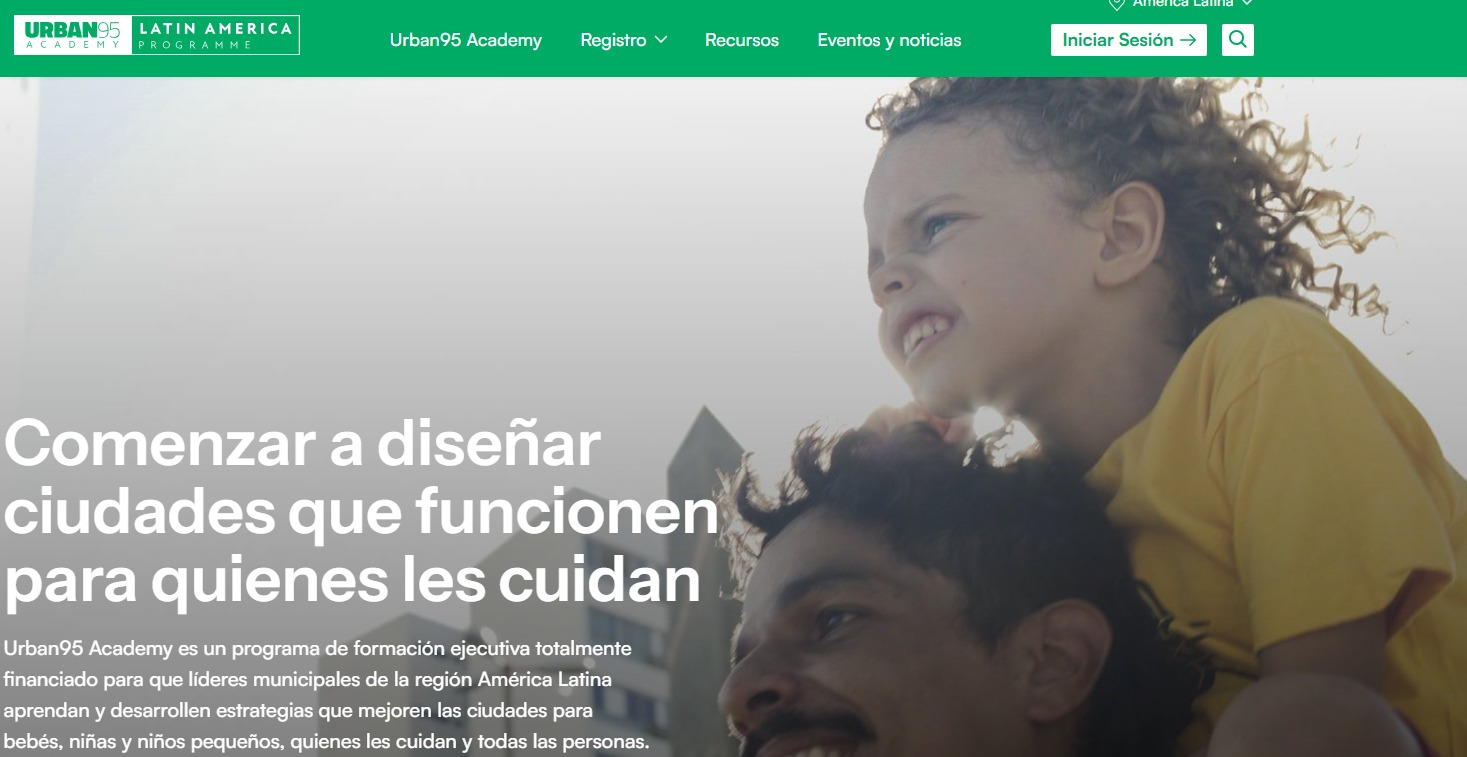implang-continua-su-formacion-internacional-en-desarrollo-urbano-y-primera-infancia-1