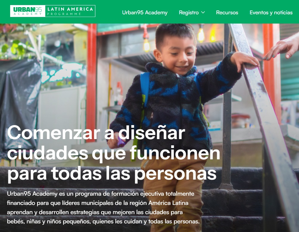 implang-continua-su-formacion-internacional-en-desarrollo-urbano-y-primera-infancia