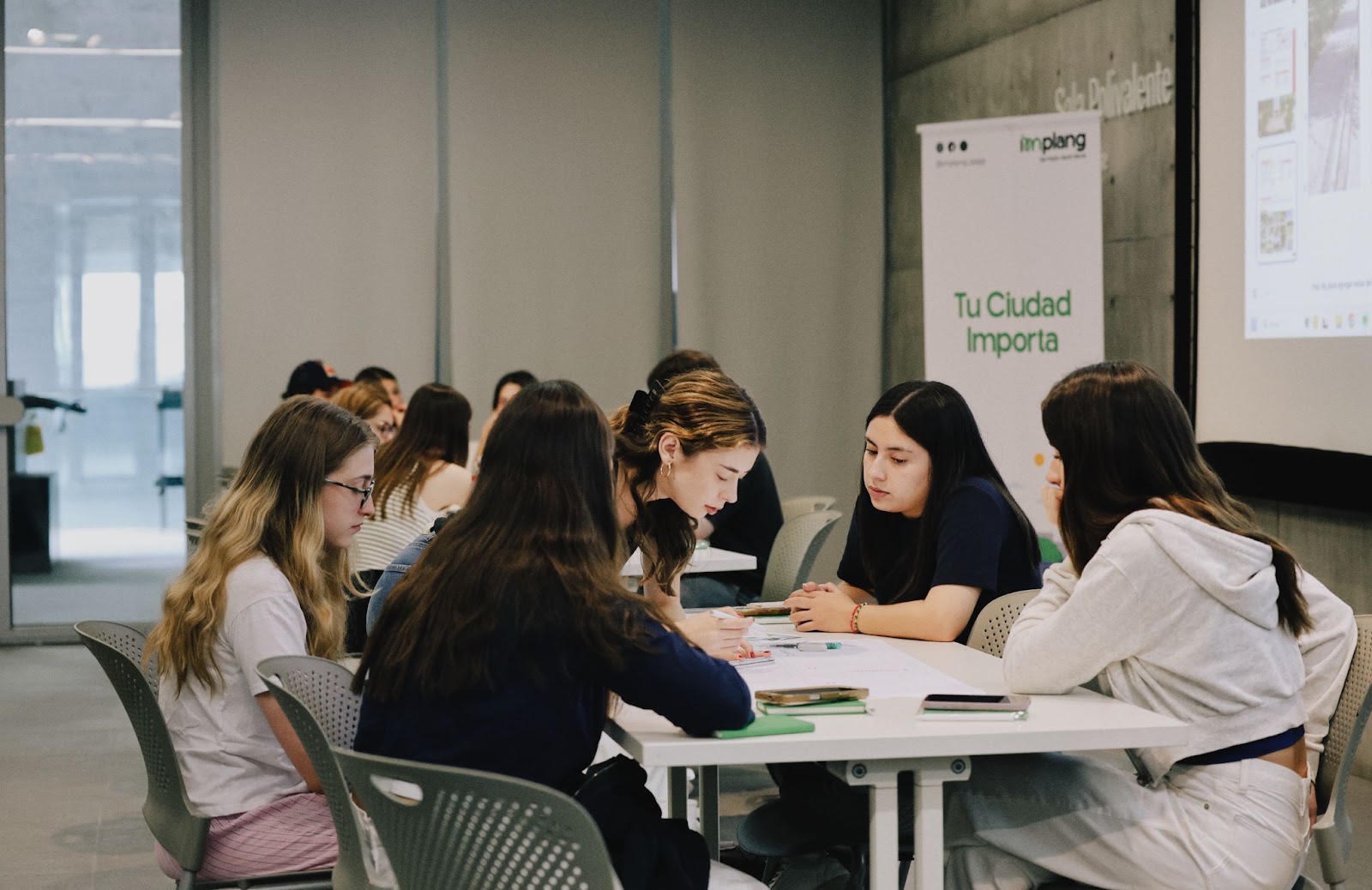 taller-de-regeneracion-de-parques-en-udem-1