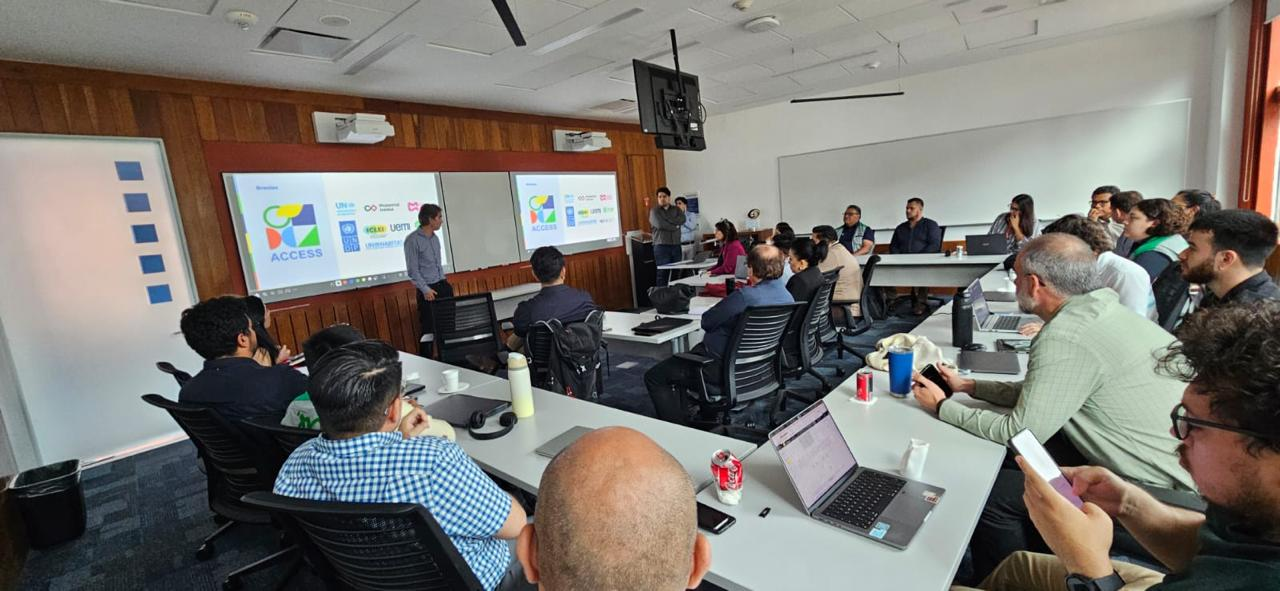 taller-tecnologia-y-datos-para-un-mejor-transporte-1
