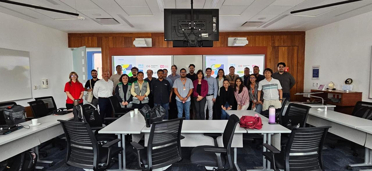 taller-tecnologia-y-datos-para-un-mejor-transporte